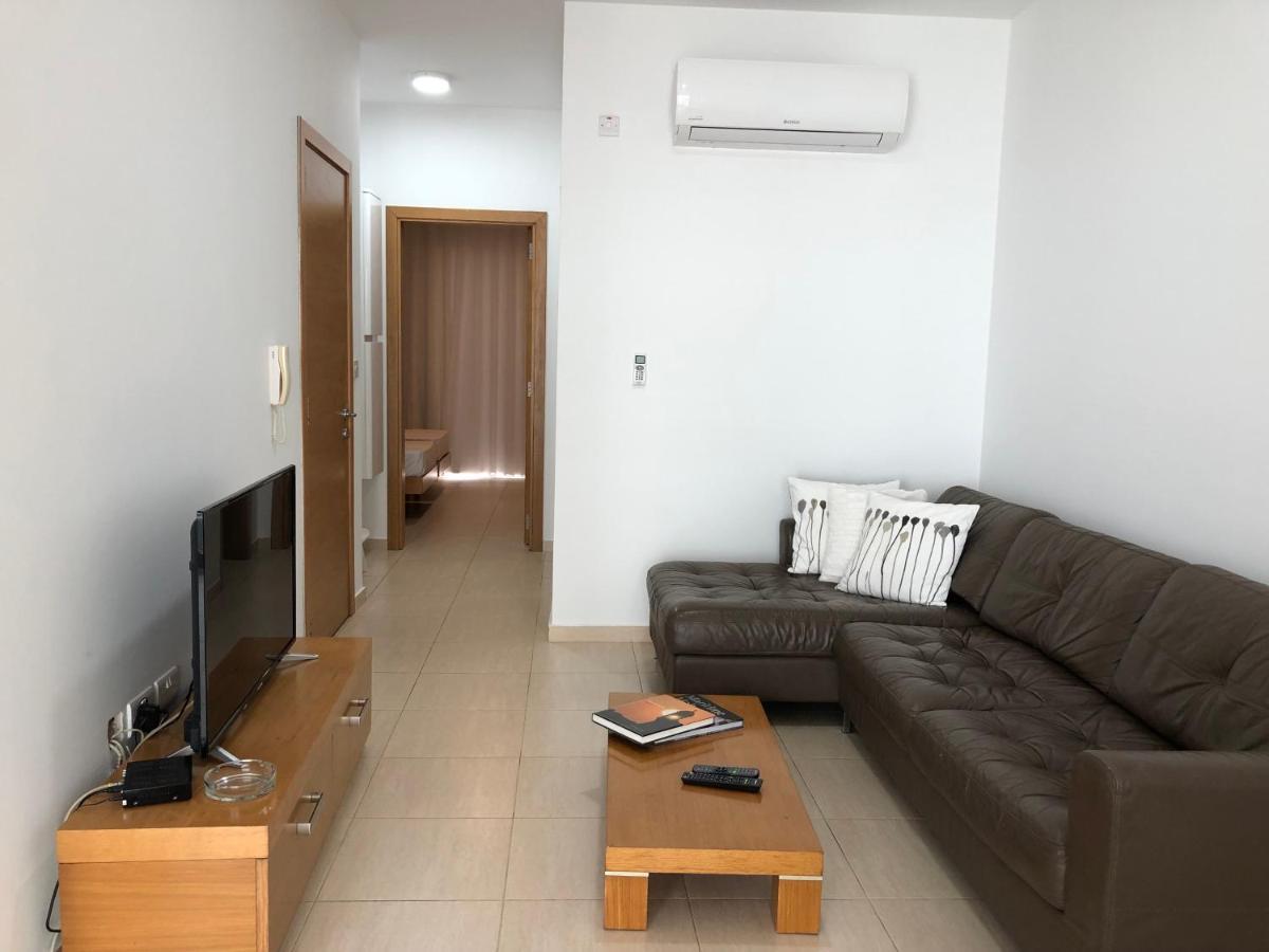 Best Location In سليمة المظهر الخارجي الصورة