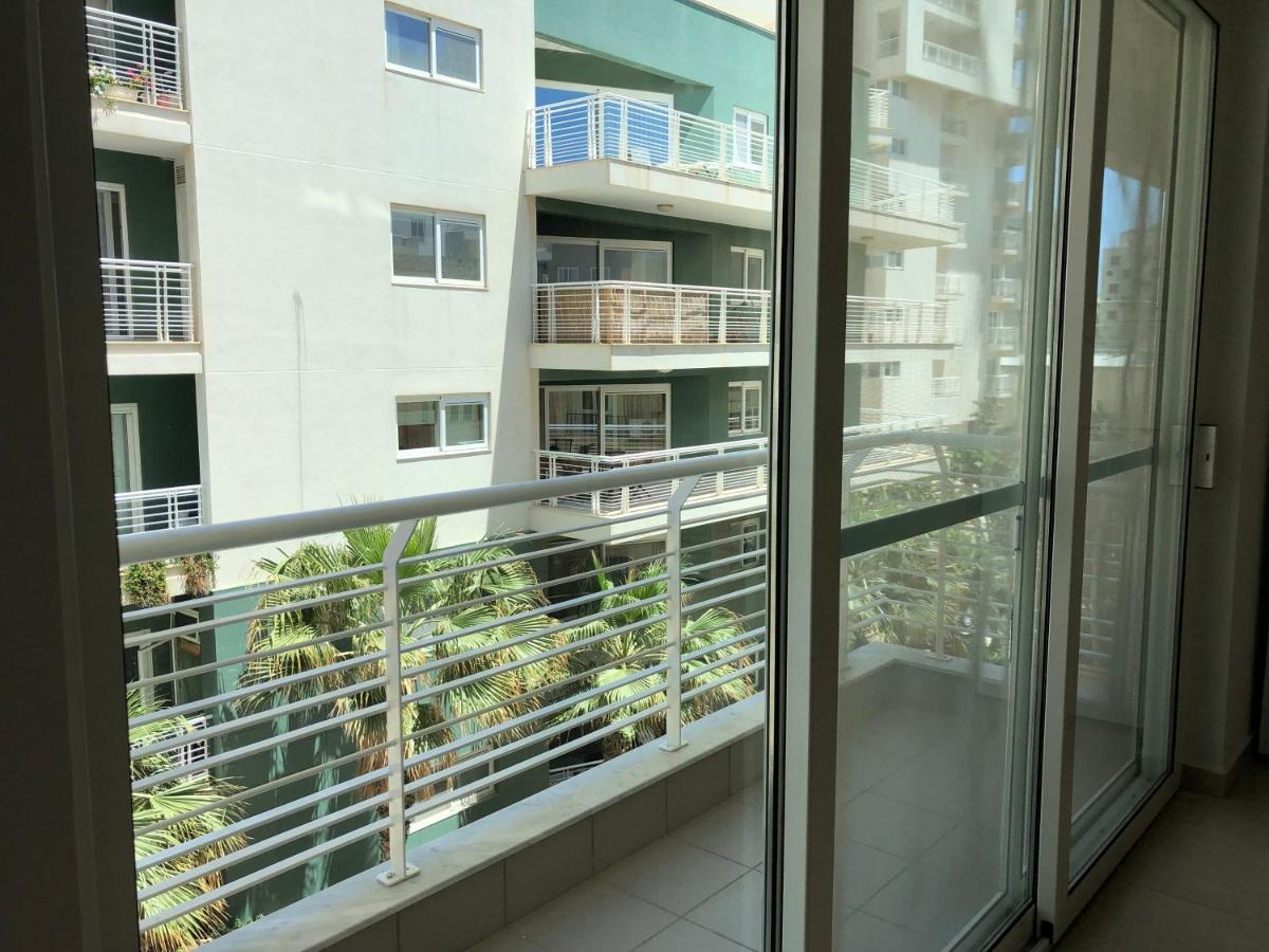 Best Location In سليمة المظهر الخارجي الصورة