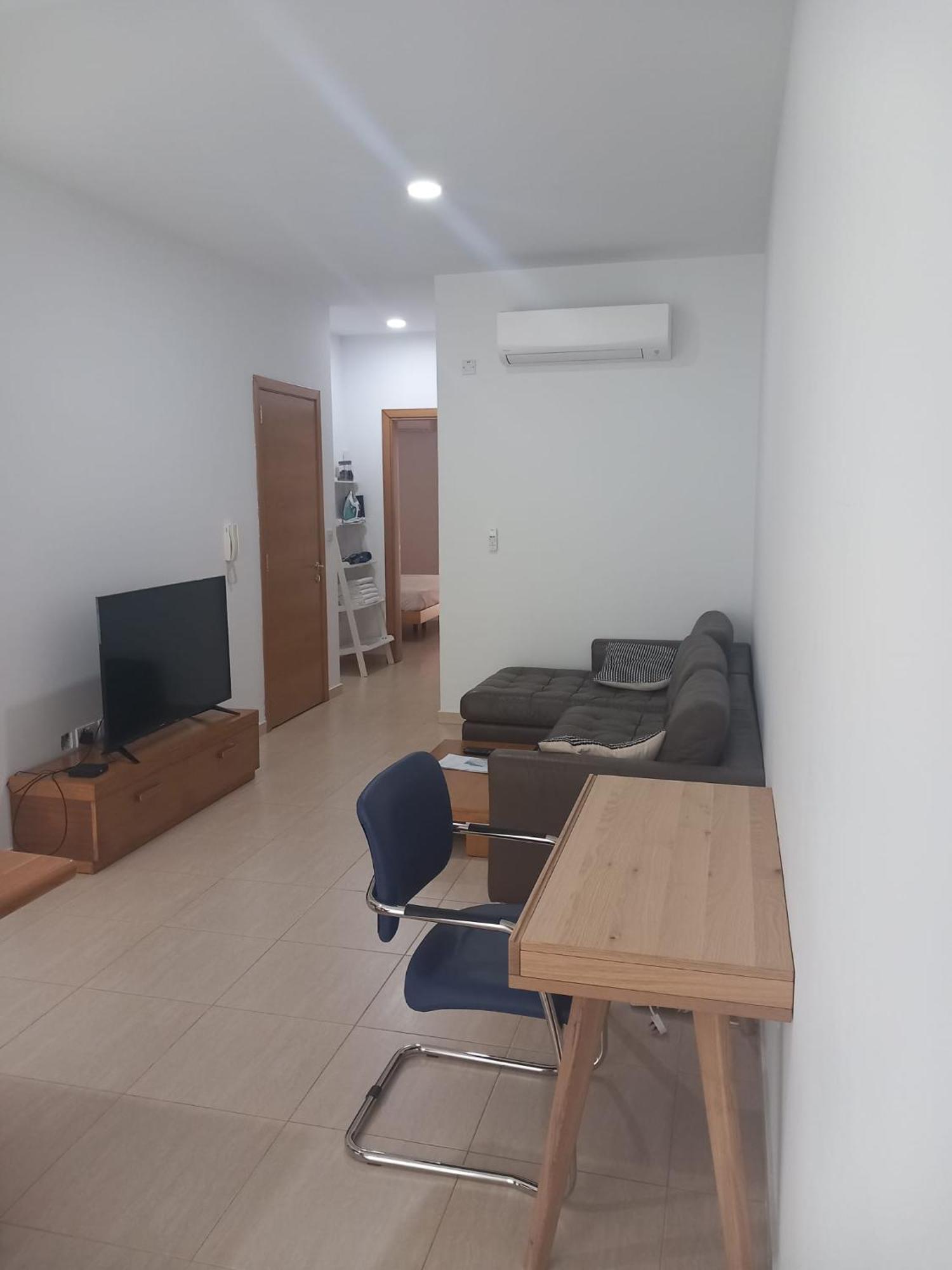 Best Location In سليمة المظهر الخارجي الصورة