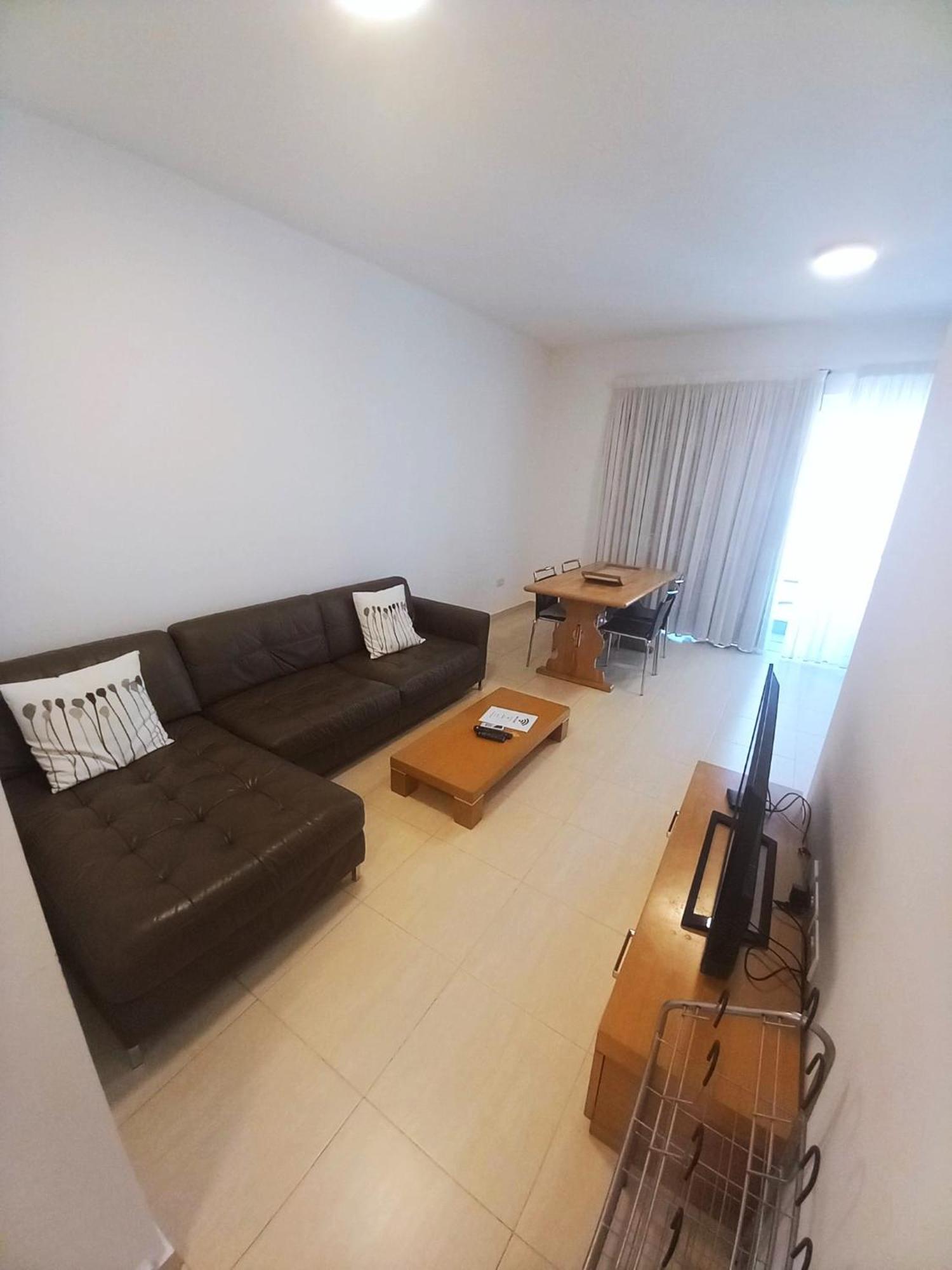 Best Location In سليمة المظهر الخارجي الصورة