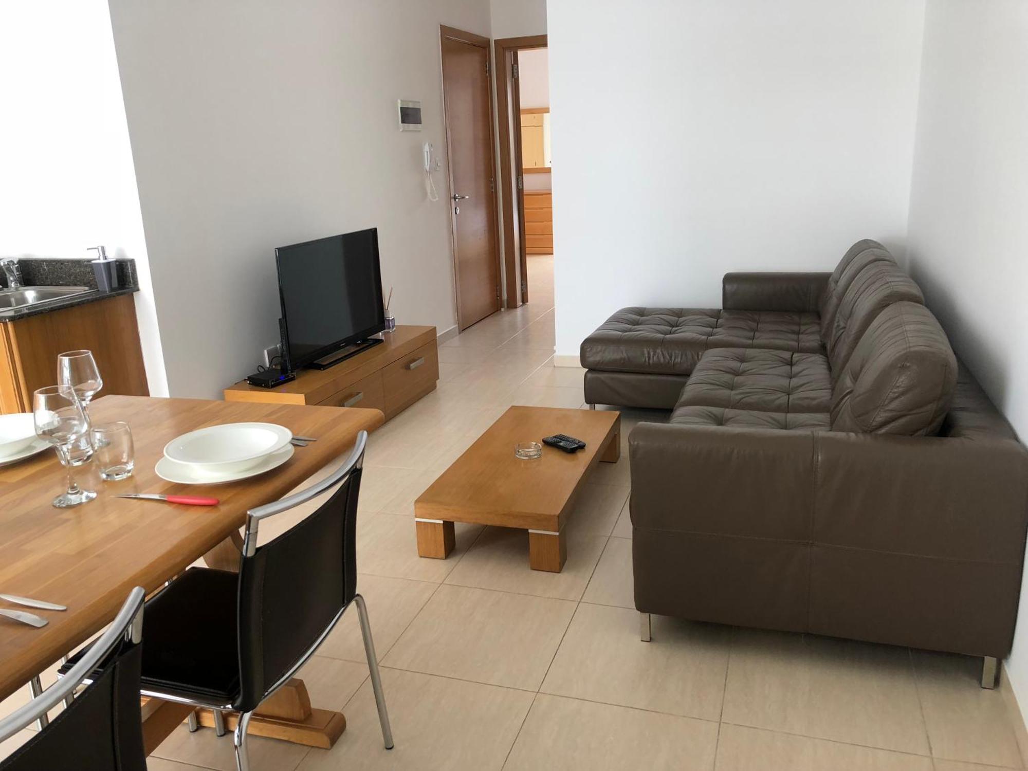 Best Location In سليمة المظهر الخارجي الصورة